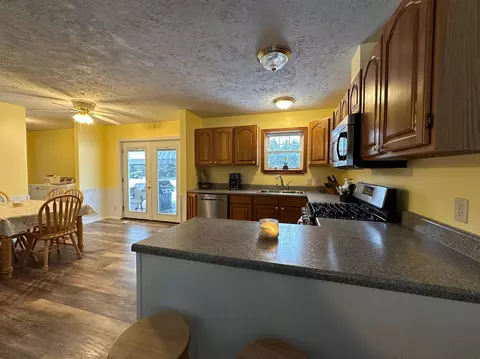 6687 Booty Rd, Alanson, MI 49706 photo 5