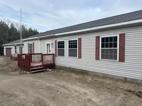 6687 Booty Rd, Alanson, MI 49706 photo 19