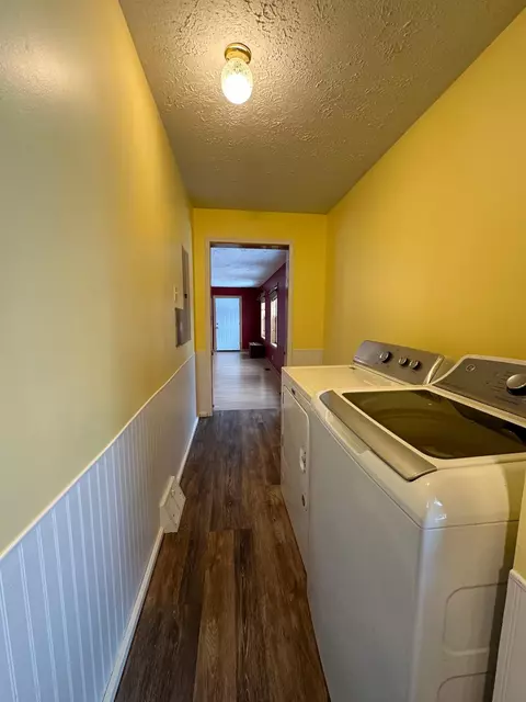 6687 Booty Rd, Alanson, MI 49706 photo 18