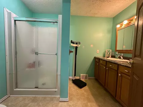 6687 Booty Rd, Alanson, MI 49706 photo 12