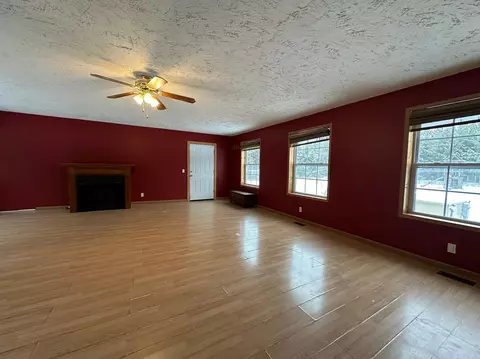 6687 Booty Rd, Alanson, MI 49706 photo 9
