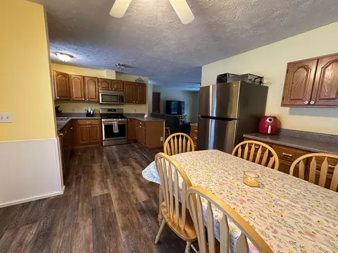 6687 Booty Rd, Alanson, MI 49706 photo 7