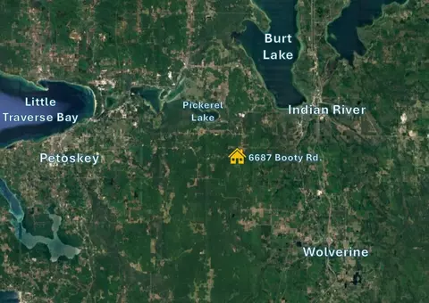 6687 Booty Rd, Alanson, MI 49706 photo 26