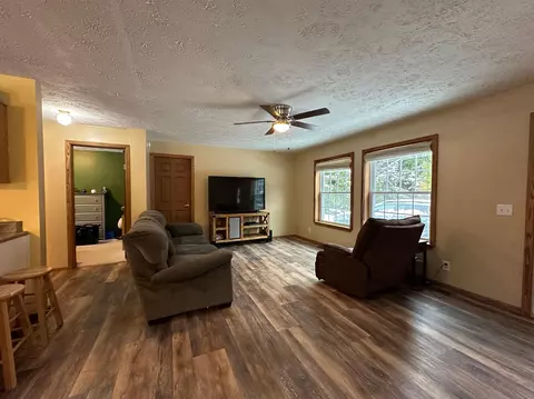 6687 Booty Rd, Alanson, MI 49706 photo 4
