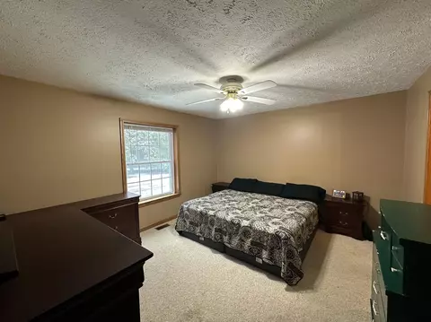 6687 Booty Rd, Alanson, MI 49706 photo 10