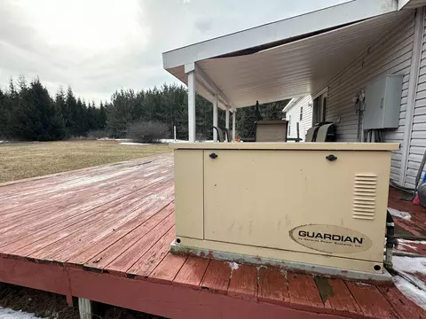 6687 Booty Rd, Alanson, MI 49706 photo 23