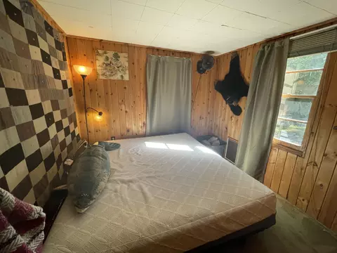 Other - 328 Eagle Avenue Roscommon Mi 48653 Ave, Roscommon, MI 48653 photo 1 of 3