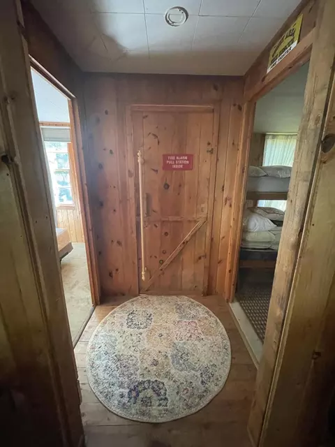 Other - 328 Eagle Avenue Roscommon Mi 48653 Ave, Roscommon, MI 48653 photo 2 of 3