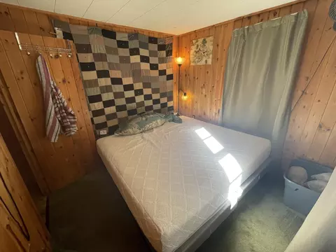 Living - 328 Eagle Avenue Roscommon Mi 48653 Ave, Roscommon, MI 48653 photo 3 of 3