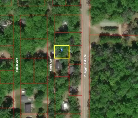 View/Area - 328 Eagle Avenue Roscommon Mi 48653 Ave, Roscommon, MI 48653 photo 1 of 2
