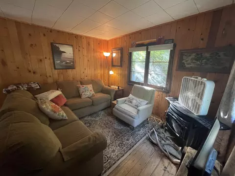 Living - 328 Eagle Avenue Roscommon Mi 48653 Ave, Roscommon, MI 48653 photo 1 of 3