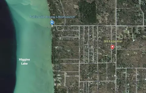Other - 328 Eagle Avenue Roscommon Mi 48653 Ave, Roscommon, MI 48653 photo 3 of 3