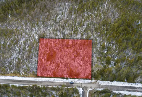 297-299 Gilmet Dr, Presque Isle, MI 49777