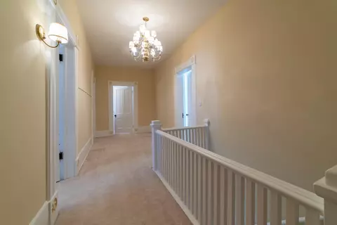 Entry Way - 304 Young St, Cheboygan, MI 49721 photo 13 of 17