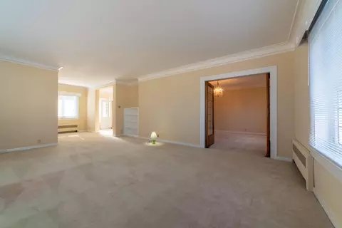 Living - 304 Young St, Cheboygan, MI 49721 photo 3 of 7