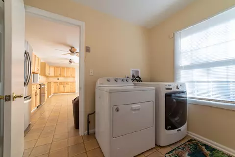 Other - 304 Young St, Cheboygan, MI 49721 photo 9 of 23