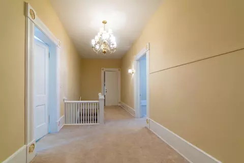 Entry Way - 304 Young St, Cheboygan, MI 49721 photo 14 of 17