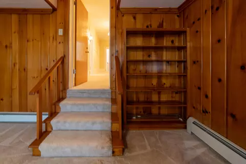 Other - 304 Young St, Cheboygan, MI 49721 photo 17 of 23