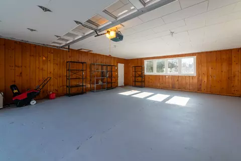 Other - 304 Young St, Cheboygan, MI 49721 photo 2 of 23