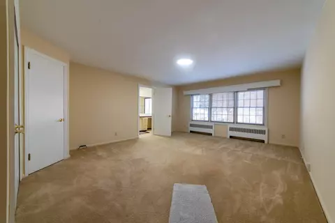 Bedroom - 304 Young St, Cheboygan, MI 49721 photo 1 of 14