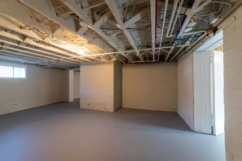 Other - 304 Young St, Cheboygan, MI 49721 photo 5 of 23