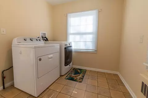 Other - 304 Young St, Cheboygan, MI 49721 photo 10 of 23