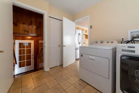 Other - 304 Young St, Cheboygan, MI 49721 photo 11 of 23