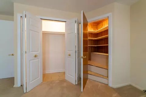 Other - 304 Young St, Cheboygan, MI 49721 photo 14 of 23