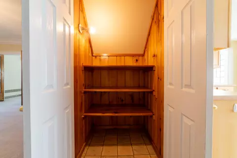 Other - 304 Young St, Cheboygan, MI 49721 photo 15 of 23