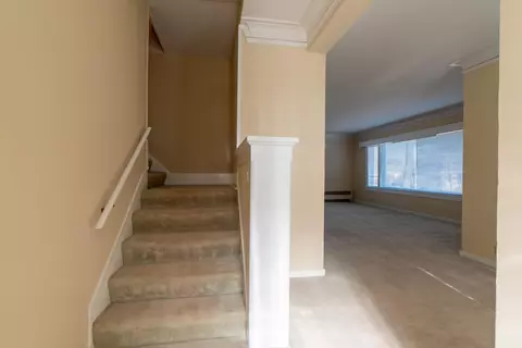 Other - 304 Young St, Cheboygan, MI 49721 photo 12 of 23