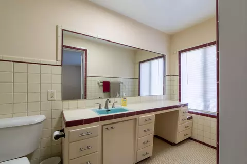 Bath - 304 Young St, Cheboygan, MI 49721 photo 1 of 4