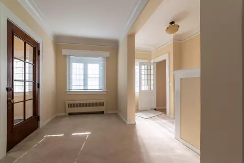 Other - 304 Young St, Cheboygan, MI 49721 photo 13 of 23