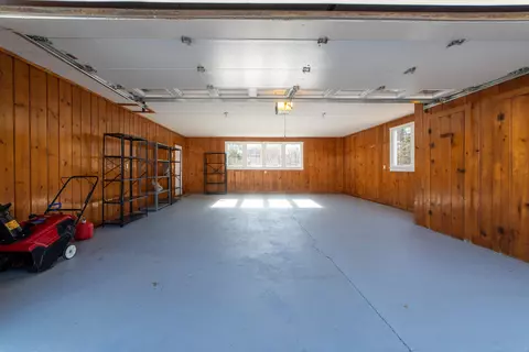 Other - 304 Young St, Cheboygan, MI 49721 photo 1 of 23