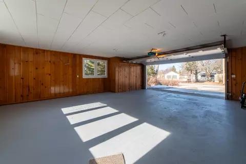 Other - 304 Young St, Cheboygan, MI 49721 photo 3 of 23
