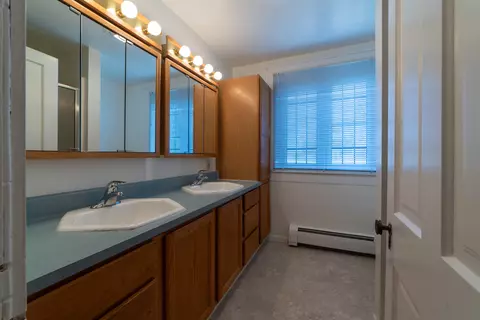 Bath - 304 Young St, Cheboygan, MI 49721 photo 3 of 4