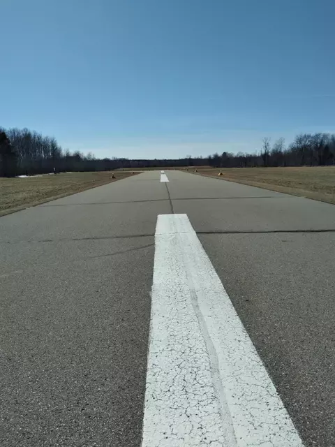 lot41 Southwood Drive Mancelona Mi 49659 Dr, Mancelona, MI 49659