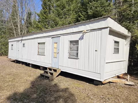 3951 Mann Rd, Cheboygan, MI 49721 photo 9