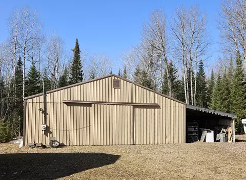 3951 Mann Rd, Cheboygan, MI 49721 photo 3