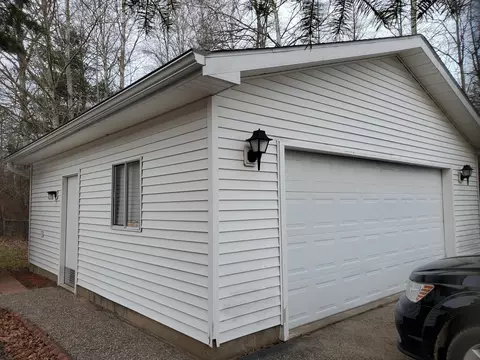 205 N Third St, Roscommon, MI 48653 photo 2