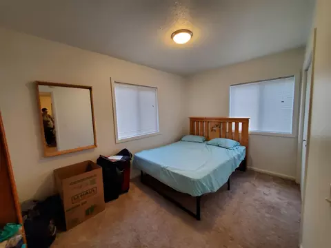 205 N Third St, Roscommon, MI 48653 photo 7