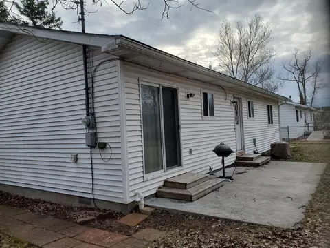 205 N Third St, Roscommon, MI 48653 photo 11
