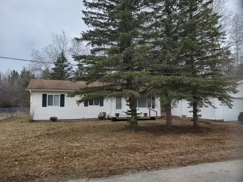 205 N Third St, Roscommon, MI 48653 photo 12