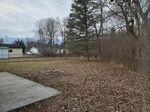 205 N Third St, Roscommon, MI 48653 photo 10