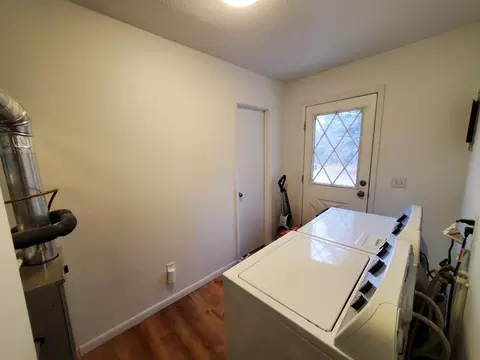 205 N Third St, Roscommon, MI 48653 photo 9