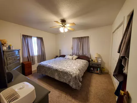 205 N Third St, Roscommon, MI 48653 photo 6