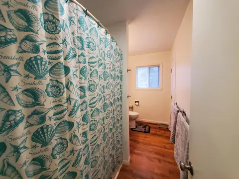 205 N Third St, Roscommon, MI 48653 photo 8