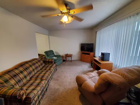 205 N Third St, Roscommon, MI 48653 photo 3