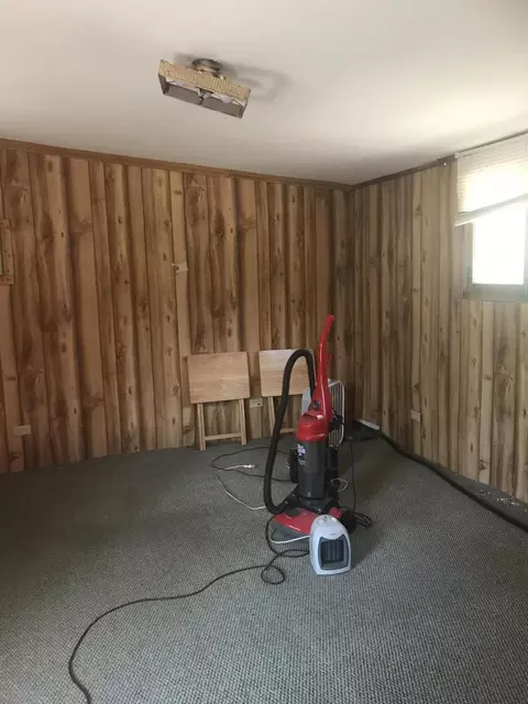 199 S Gerber Rd, Mio, MI 48647 photo 5