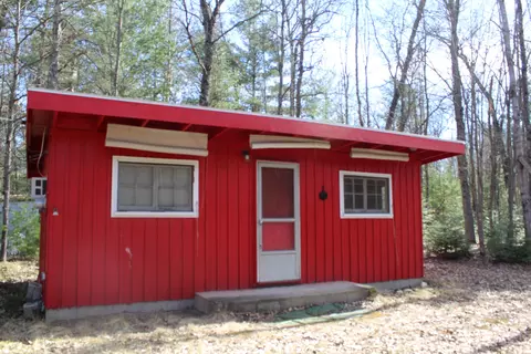 199 S Gerber Rd, Mio, MI 48647 photo 2