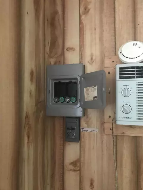 199 S Gerber Rd, Mio, MI 48647 photo 8